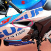 Thumbnail of related posts 067