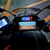 Thumbnail of related posts 060