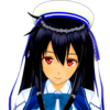Thumbnail of related posts 162