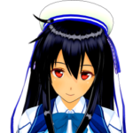 Thumbnail of post image 071