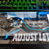 Thumbnail of related posts 069