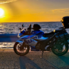 Thumbnail of related posts 038