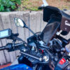 Thumbnail of related posts 102
